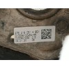 Recambio de volante para seat leon (5f1) 2.0 tdi referencia OEM IAM 575419091HBEX 310536100W54AA 