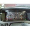 Recambio de cuadro instrumentos para daihatsu feroza f300lg referencia OEM IAM 8301087671  1573102692