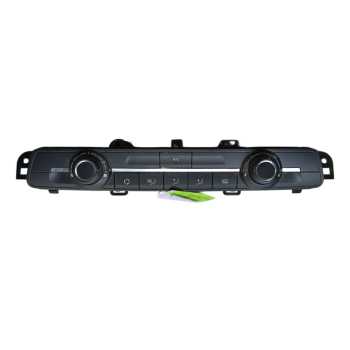 MANDO CALEFACCION / AIRE ACONDICIONADO 98340416ZD 98340416ZD 98081722ZD