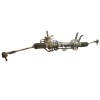 Recambio de cremallera direccion para hyundai atos prime (mx) gls referencia OEM IAM 5770002010  