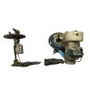 Recambio de aforador para hyundai tucson (jm) 2.0 referencia OEM IAM 311102E000 311302E000 