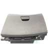 Recambio de guantera para peugeot 2008 (--.2013) allure referencia OEM IAM 9673811277  