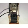Recambio de piloto delantero derecho para renault rapid/express (f40) 1.4 familiar (f402/40m) referencia OEM IAM   