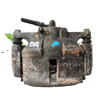 PINZA FRENO DELANTERA DERECHA 410014EA0A 