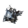 Recambio de caja cambios para fiat ducato furgoneta (230_) 2.8 d referencia OEM IAM 9567357680 20LE22 0074444