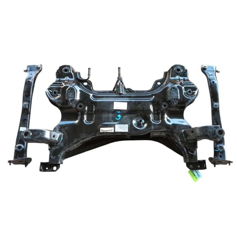 Recambio de puente delantero para omoda omoda5 t31 referencia OEM IAM  20200701AA 