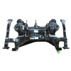 Recambio de puente delantero para omoda omoda5 t31 referencia OEM IAM  20200701AA 
