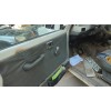 nissan patrol iii/2 hardtop (k260) del año 1992