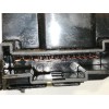 Recambio de mando luces para hyundai ix35 classic 2wd referencia OEM IAM 934101M630  