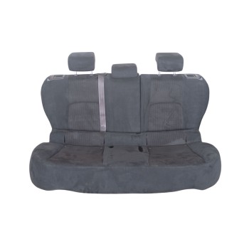 ASIENTOS TRASEROS 7101776010 K13082 
