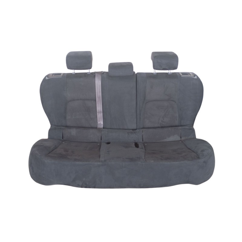 Recambio de asientos traseros para lexus ct (zwa10_) 200h (zwa10_) referencia OEM IAM 7101776010 K13082 