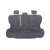 Recambio de asientos traseros para lexus ct (zwa10_) 200h (zwa10_) referencia OEM IAM 7101776010 K13082 
