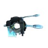 Recambio de mando intermitentes para mercedes-benz clase e (w211) e 220 cdi (211.006) referencia OEM IAM A1715402245  