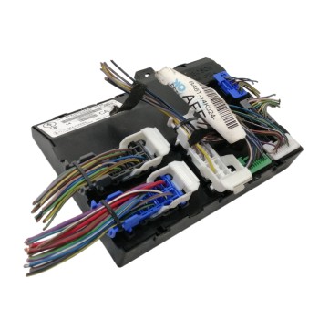 MODULO ELECTRONICO CA6T15K600CA 