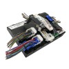 Recambio de modulo electronico para ford fiesta (cb1) ambiente referencia OEM IAM CA6T15K600CA  