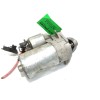 Recambio de motor arranque para fiat punto berlina (188) 1.2 8v active referencia OEM IAM F000AL0319  