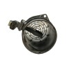 Recambio de caudalimetro para mercedes-benz glb (x247) glb 200 d (247.612) referencia OEM IAM A6549052300 0281006840 