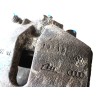 Recambio de pinza freno delantera derecha para audi a3 (8p1) 1.9 tdi referencia OEM IAM 1K0615124E 9316 