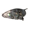 Recambio de faro derecho para fiat grande punto (199_) 1.3 d multijet referencia OEM IAM 51701594 01142010 6001071457