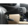 Recambio de mando limpia para bmw serie 3 coupe (e46) 318 ci referencia OEM IAM 8363664I  0120400014 012040