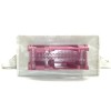 Recambio de centralita faros xenon para mini mini (r50,r53) cooper referencia OEM IAM 61358383551  