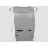 Recambio de puerta trasera derecha para ford transit connect (tc7) furg. referencia OEM IAM 5152293  