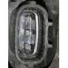 Recambio de alternador para hyundai ix35 comfort 2wd referencia OEM IAM 373002A850 2611067 2611067