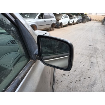 RETROVISOR DERECHO 