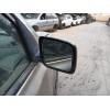 Recambio de retrovisor derecho para nissan x-trail ii (t31) 2.0 dci referencia OEM IAM   