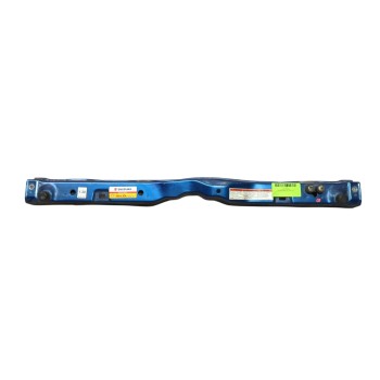 PANEL FRONTAL 5823062J00 
