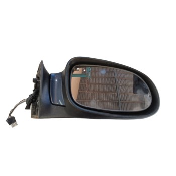 ESPEJO RETROVISOR DERECHO A1688100276 