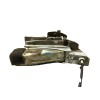 Recambio de cerradura puerta trasera derecha para seat alhambra (7v8) se referencia OEM IAM 7M0839016C 93BG220A20DD 