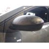 Recambio de retrovisor izquierdo para dacia sandero iii 1.0 tce 90 referencia OEM IAM   