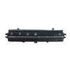 Recambio de warning para peugeot 5008 (0u_, 0e_) 1.6 hdi referencia OEM IAM  96672392XT 10022539