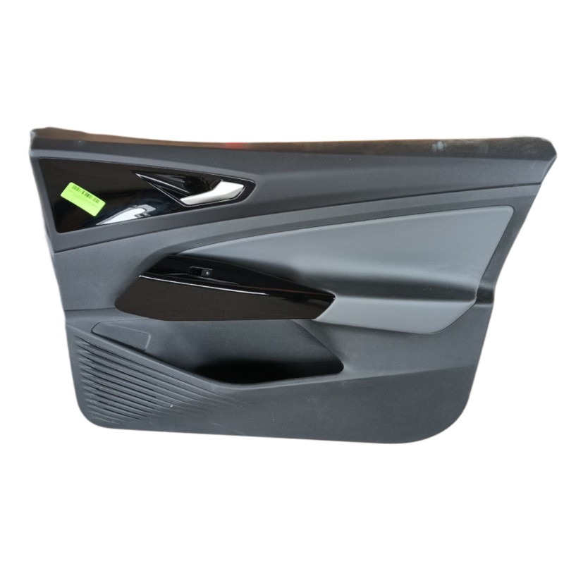 Recambio de guarnecido puerta delantera derecha para volkswagen id.4 (e21) pro eléctrico referencia OEM IAM 11B867010BEOU 11B867