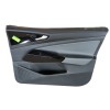 Recambio de guarnecido puerta delantera derecha para volkswagen id.4 (e21) pro eléctrico referencia OEM IAM 11B867010BEOU 11B867