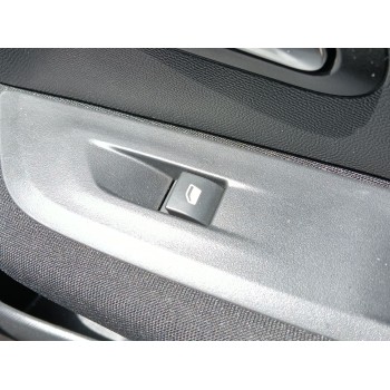 MANDO ELEVALUNAS DELANTERO DERECHO 98016307ZD 