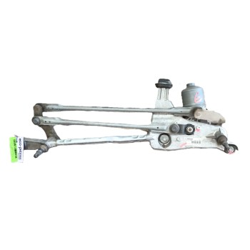 MOTOR LIMPIA DELANTERO 3397021828 3397021828 0390241587