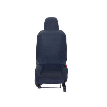 ASIENTO DELANTERO DERECHO 7163060280 