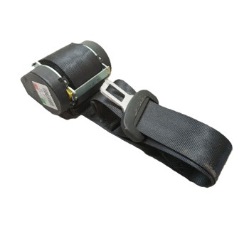 CINTURON SEGURIDAD TRASERO IZQUIERDO 5F0857805C 