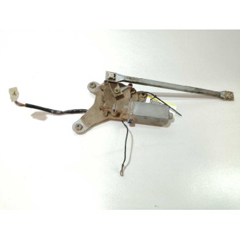 MOTOR LIMPIA TRASERO 