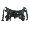 Recambio de puente delantero para omoda omoda5 t31 referencia OEM IAM  20200701AA 