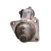 Recambio de motor arranque para ford focus berlina (cak) ghia referencia OEM IAM 2109622 111906 
