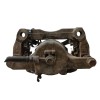 Recambio de pinza freno delantera derecha para nissan qashqai ii (j11, j11_) 1.5 dci referencia OEM IAM 410014EA0A  