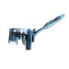 Recambio de mando intermitentes para mercedes-benz clase e (w211) e 220 cdi (211.006) referencia OEM IAM A1715402245  