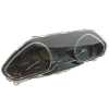 Recambio de cuadro instrumentos para peugeot 2008 (--.2013) allure referencia OEM IAM 9678508980  