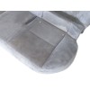 Recambio de asientos traseros para lexus ct (zwa10_) 200h (zwa10_) referencia OEM IAM 7101776010 K13082 