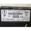 Recambio de modulo electronico para ford fiesta (cb1) ambiente referencia OEM IAM CA6T15K600CA  