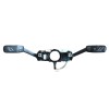Recambio de mando multifuncion para volkswagen tiguan (ad1, ax1) 2.0 tdi referencia OEM IAM 5Q1953521KFIGI 5Q1953521KF 