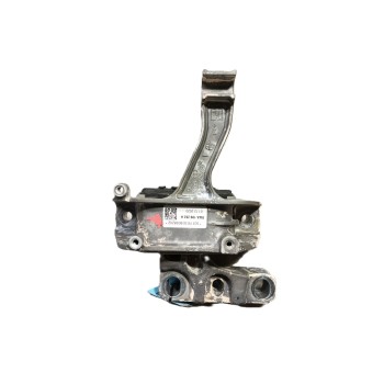 SOPORTE MOTOR DERECHO 5WA199262A 931PE3EB038202 